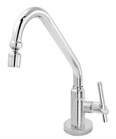 TORN BM LUXO PAREDE 2064 C-67 AREJ/ARTIC 1/4V